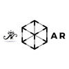 NOGU X SHOPIFY X AUGMENTED REALITY